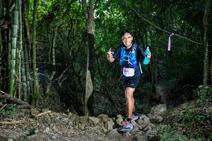 BIB: 
                            <button type="button" onclick="openModal(19438383)" class="btn btn-primary btn-sm float-right btn-popup" data-toggle="modal" data-target=".modal-high-quality">
                        <i class="fas fa-shopping-cart"></i> Add to Cart
                    </button>
                                            <button type="button" onclick="isThisMe(19438383, true)" class="btn btn-success btn-sm float-right btn-popup btn-isme hidden" data-toggle="tooltip" data-placement="bottom" title="นี่คือรูปของคุณใช่ไหม คลิกที่นี่เพื่อเอาเข้าอัลบั้ม">
                        <i class="fas fa-plus"></i> Add to album
                    </button>
                    <button type="button" onclick="isThisMe(19438383, false)" class="btn btn-warning btn-sm float-right btn-popup btn-isnotme hidden">
                        <i class="fas fa-ban"></i> Remove from album
                    </button>